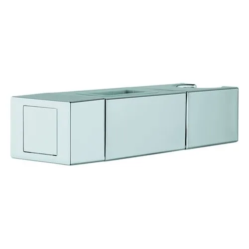 Grohe Gleitelement 48180 chrom