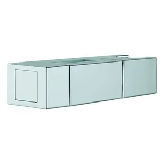 Grohe Gleitelement 48180 chrom