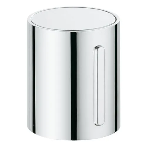 Grohe Griff 48192 chrom