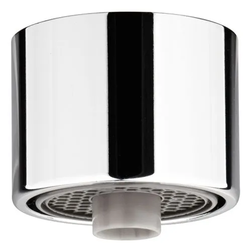 Grohe Mousseur 48194 chrom