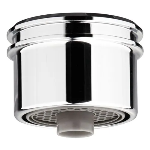 Grohe Mousseur 48196 chrom
