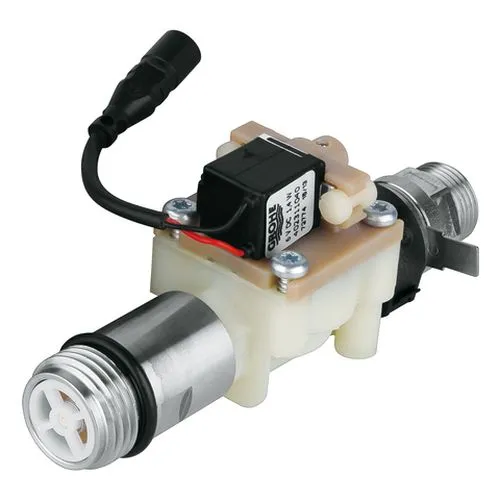 Grohe Magnetventil 48213