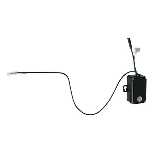 Grohe Steuereinheit 48214