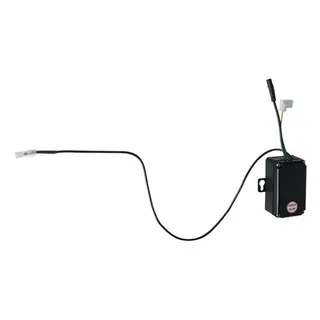 Grohe Steuereinheit 48214