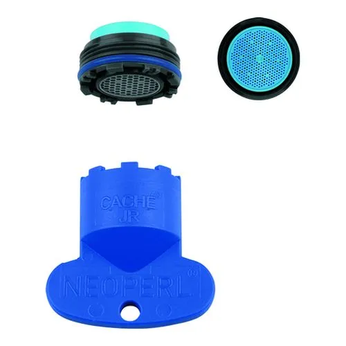 Grohe Strahlregler 48275