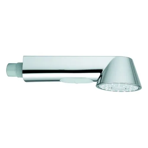 Grohe Spülbrause 64156 chrom