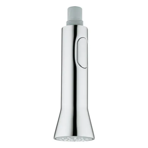 Grohe Spülbrause 64159 chrom
