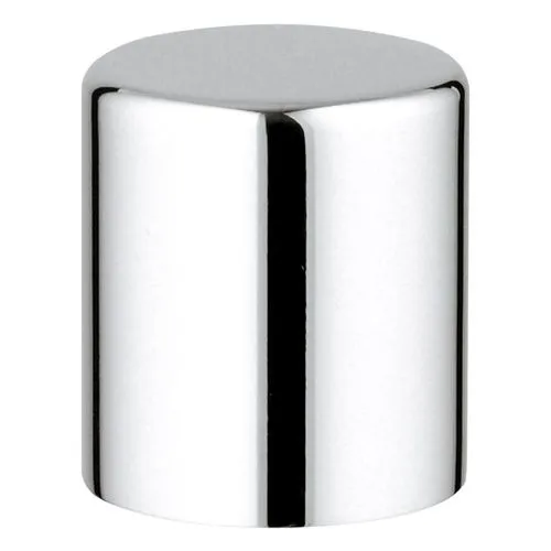 Grohe Umstellknopf 64309 chrom