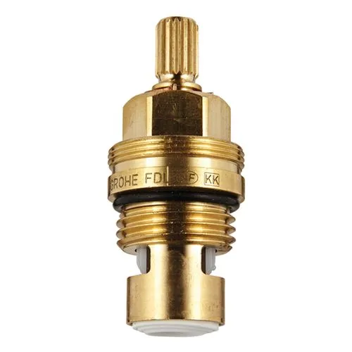 Grohe Oberteil 1/2'' Keramik 64368