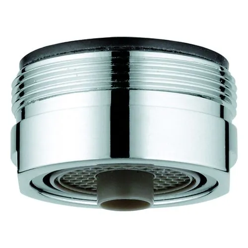 Grohe Mousseur 64374 chrom