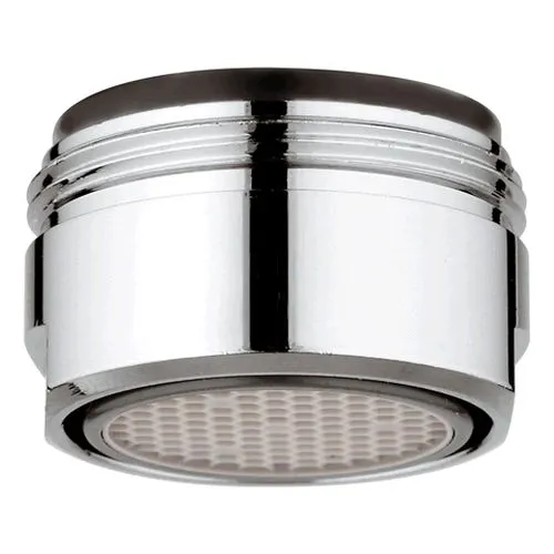 Grohe Strahlregler 64451 chrom