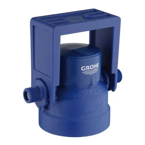 Grohe Filterkopf 64508001