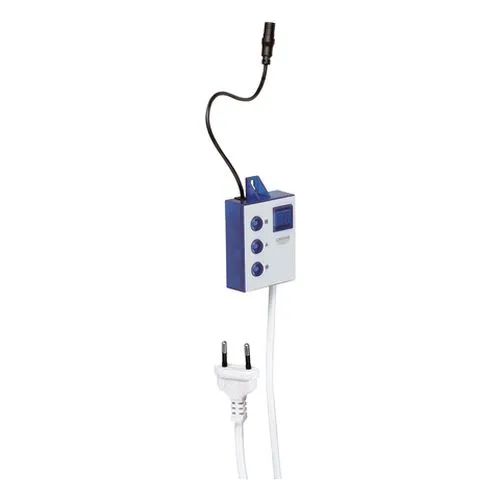 Grohe Steuereinheit 64510