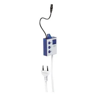 Grohe Steuereinheit 64510