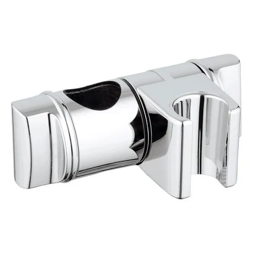 Grohe Gleitelement 65380 chrom