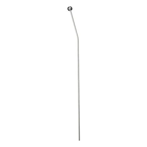 Grohe Zugstange 65412 chrom