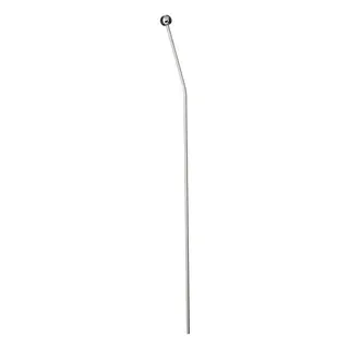 Grohe Zugstange 65412 chrom