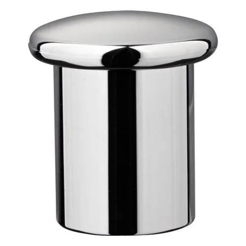 Grohe Umstellknopf 65648