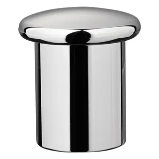 Grohe Umstellknopf 65648