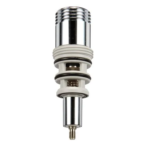 Grohe Umstellung 65655