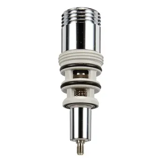 Grohe Umstellung 65655