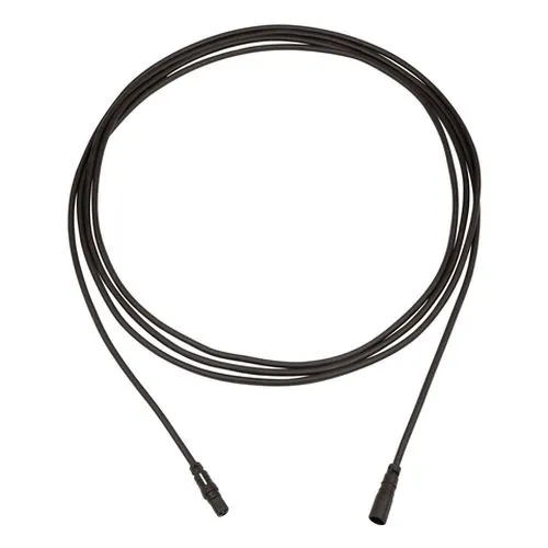 Grohe Anschlusskabel 65815