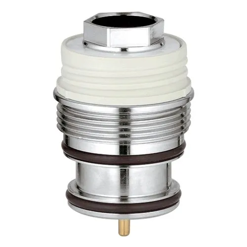 Grohe Betätigungseinheit 66802