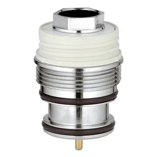 Grohe Betätigungseinheit 66802