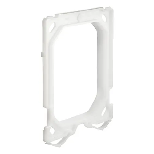 Grohe Halterahmen 66845