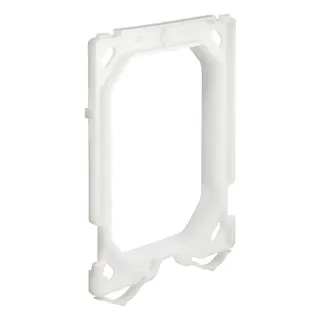 Grohe Halterahmen 66845