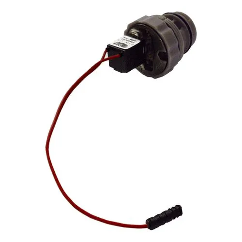 Grohe Magnetventil 66858