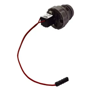 Grohe Magnetventil 66858