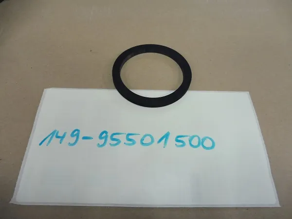 Werit Dichtring 80 x 66 x 5 mm