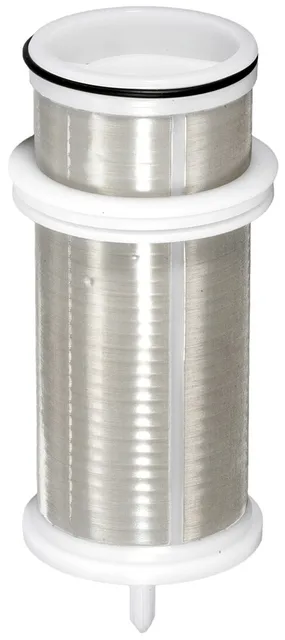 Resideo Filtereinsatz komplett zu Filter FKN74CS