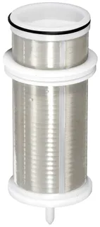 Resideo Filtereinsatz komplett zu Filter FKN74CS