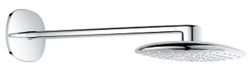Grohe Rainshower 360 Mono Kopfbrause (chrom)