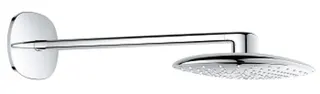 Grohe Rainshower 360 Mono Kopfbrause (chrom)