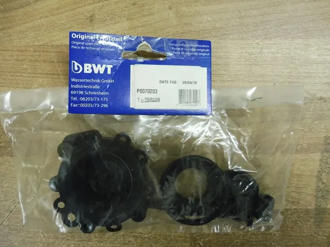BWT Reparaturset A26