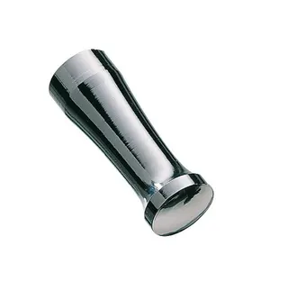 Emco Haken Rondo 5077 chrom .
