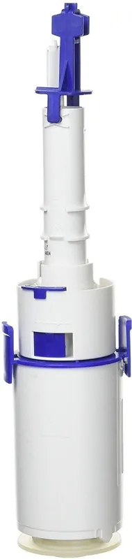 Geberit Heberglocke für AP Spülkasten AP 140