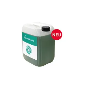 Grünbeck thermaliQ safe 1 Liter