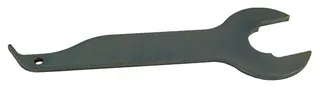 Wolf Universalschlüssel CGB-20 (ersetzt Art.-Nr. 1710231)
