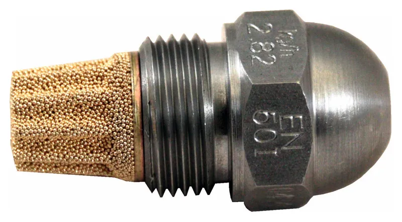 Wolf Öldüse 0,25 - 60° MST (ersetzt Art.-Nr. 2484976, 2484661, 248466199)