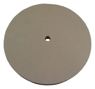 Wolf Isolierung für Brennkammertopf D 223 (ersetzt Art.-Nr. 1668240)