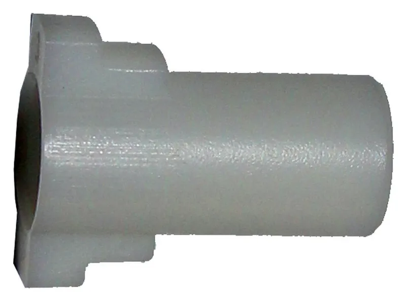Wolf Kupplung Motor-Ölpumpe (ersetzt Art.-Nr. 2413235, 8902389)