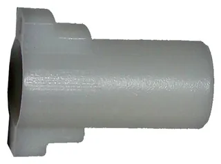 Wolf Kupplung Motor-Ölpumpe (ersetzt Art.-Nr. 2413235, 8902389)