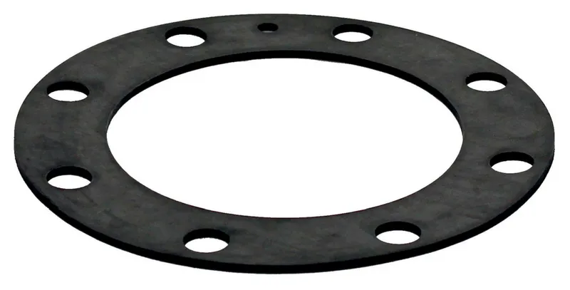 Wolf Dichtung Handlochdeckel Serie A für SE-1-150-400/750, SE-2(A), SEM, SEM-1(A), SEL