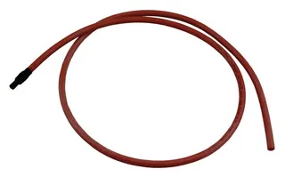 Wolf Zündkabel für Zündtrafo 870 (ersetzt Art.- Nr. 2796510)