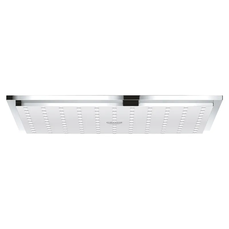 Grohe Allure Rainshower Deckenbrause 230 mm chrom