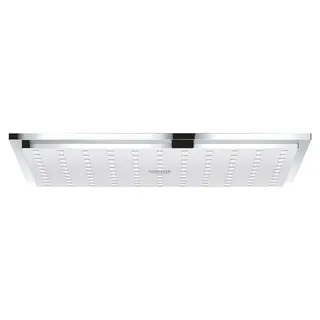 Grohe Allure Rainshower Deckenbrause 230 mm chrom